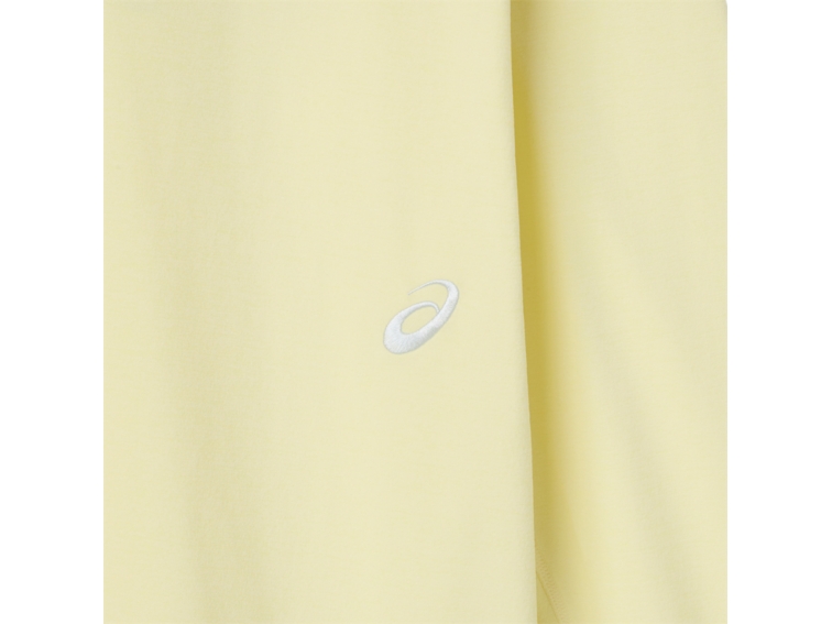 GRAPHIC LS TEE thumbnail