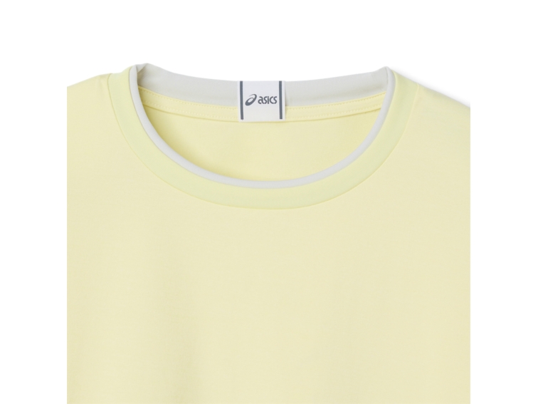 GRAPHIC LS TEE thumbnail