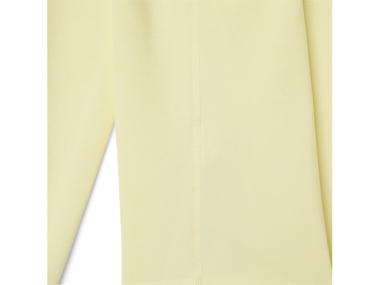 GRAPHIC LS TEE thumbnail