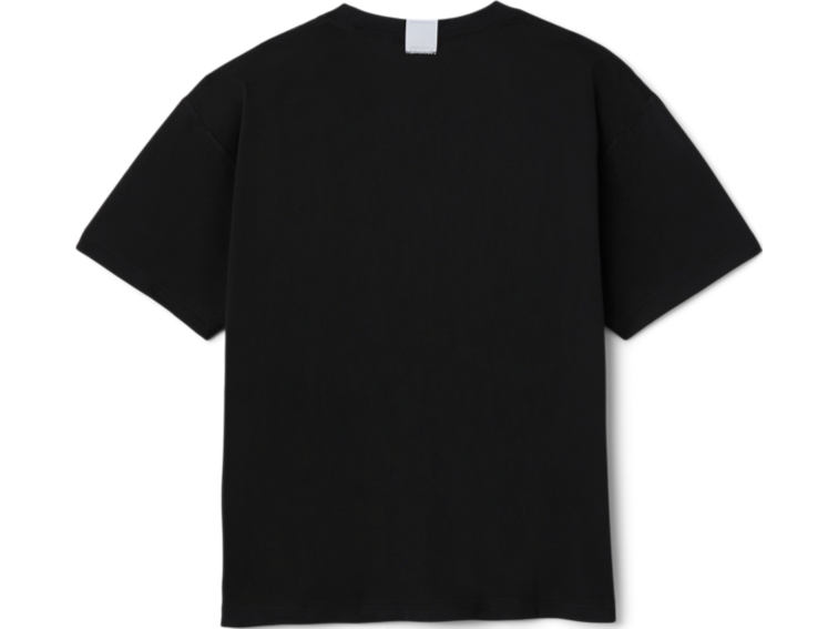 GRAPHIC SS TEE thumbnail