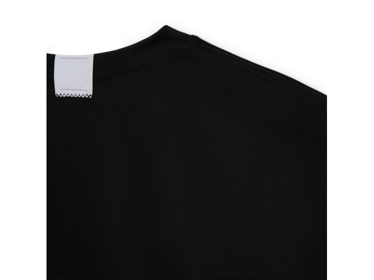 GRAPHIC SS TEE thumbnail