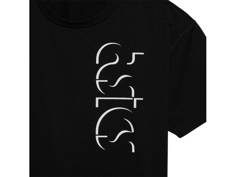 GRAPHIC SS TEE thumbnail