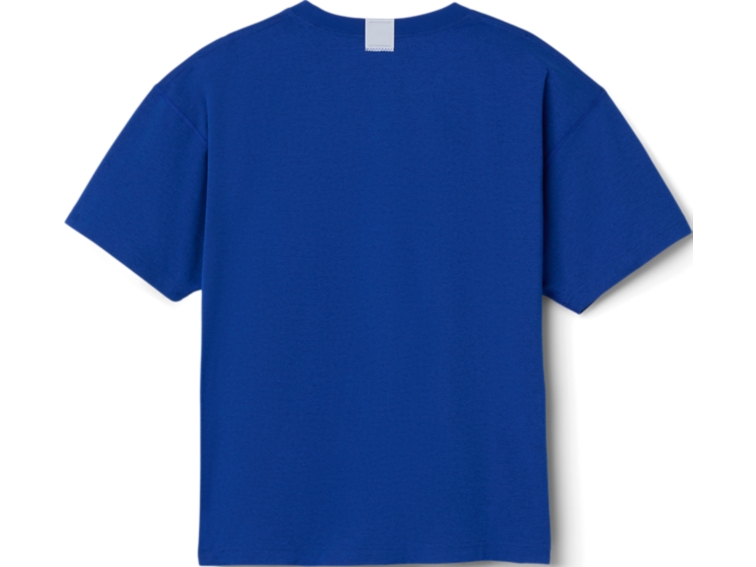 GRAPHIC SS TEE thumbnail