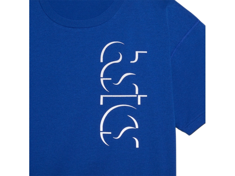 GRAPHIC SS TEE thumbnail