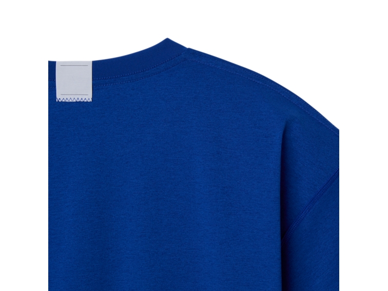 GRAPHIC SS TEE thumbnail