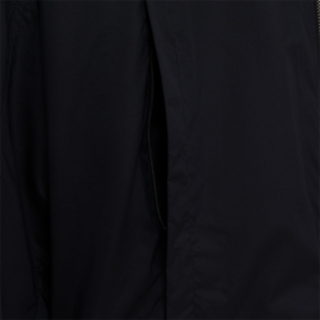 Image 4 of 13 of Unisex BLACK VENTILATE JACKET Unisex Jackets