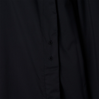 Image 7 of 13 of Unisex BLACK VENTILATE JACKET Unisex Jackets