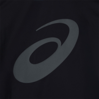 Image 8 of 13 of Unisex BLACK VENTILATE JACKET Unisex Jackets