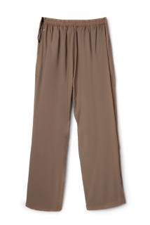 Image 2 of 9 of Unisex CINNAMON VENTILATE PANT Unisex Pants