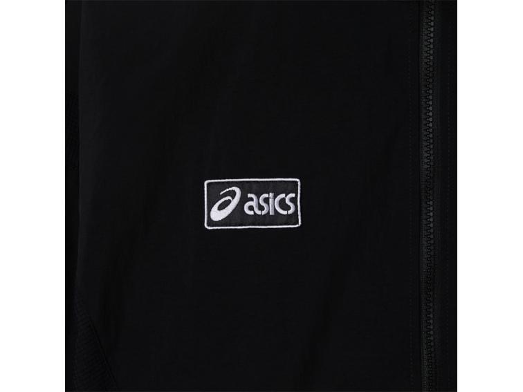 SPS WOVEN TRACK JACKET thumbnail