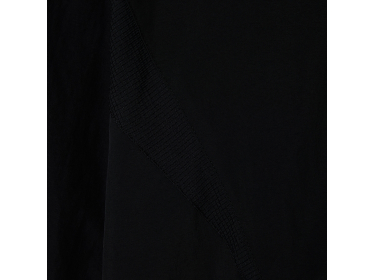 SPS WOVEN TRACK JACKET thumbnail