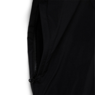 SPS WOVEN TRACK JACKET, Image 6 of 10