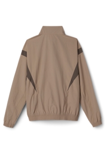 SPS WOVEN TRACK JACKET, Bild 2 von 5