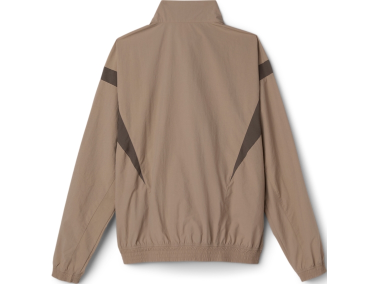 SPS WOVEN TRACK JACKET thumbnail