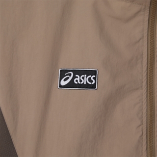 SPS WOVEN TRACK JACKET, Bild 3 von 5