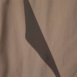 SPS WOVEN TRACK JACKET, Bild 4 von 5