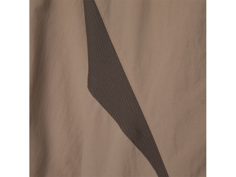 SPS WOVEN TRACK JACKET thumbnail