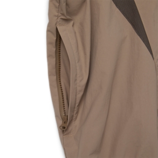 SPS WOVEN TRACK JACKET, Bild 5 von 5