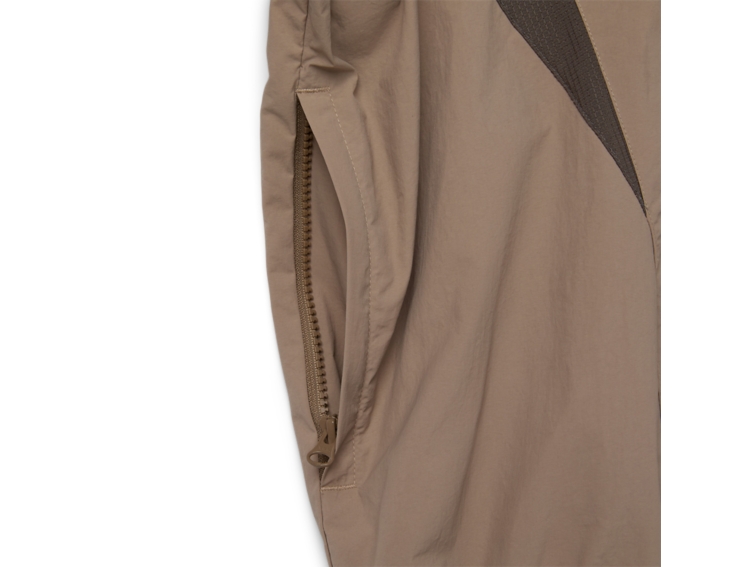 SPS WOVEN TRACK JACKET thumbnail