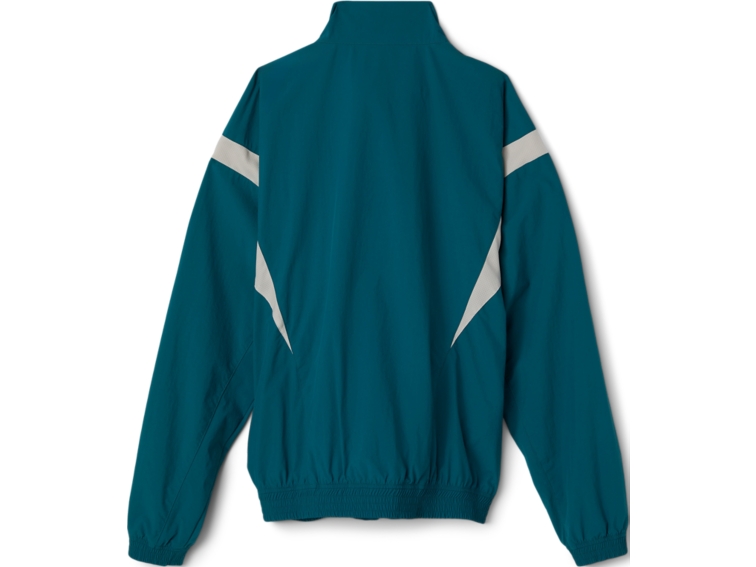 SPS WOVEN TRACK JACKET thumbnail