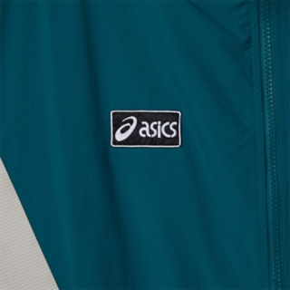 SPS WOVEN TRACK JACKET, Billede 5 af 11