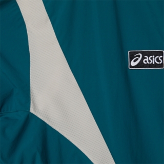 SPS WOVEN TRACK JACKET, Billede 6 af 11