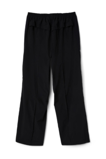 SPS WOVEN TRACK PANT, Image 2 sur 9