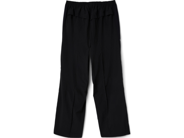 SPS WOVEN TRACK PANT thumbnail