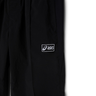 SPS WOVEN TRACK PANT, Image 4 sur 9