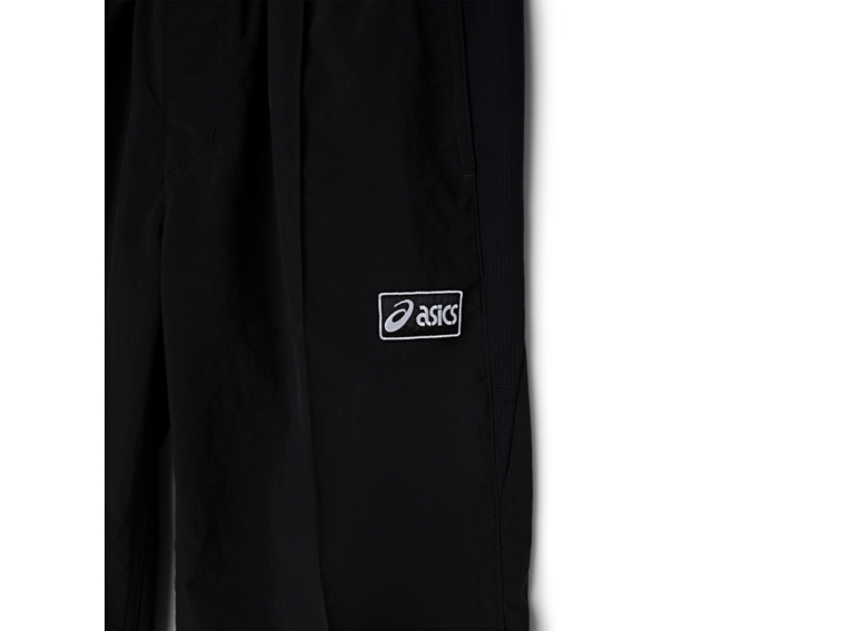 SPS WOVEN TRACK PANT thumbnail
