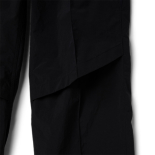 SPS WOVEN TRACK PANT, Image 5 sur 9