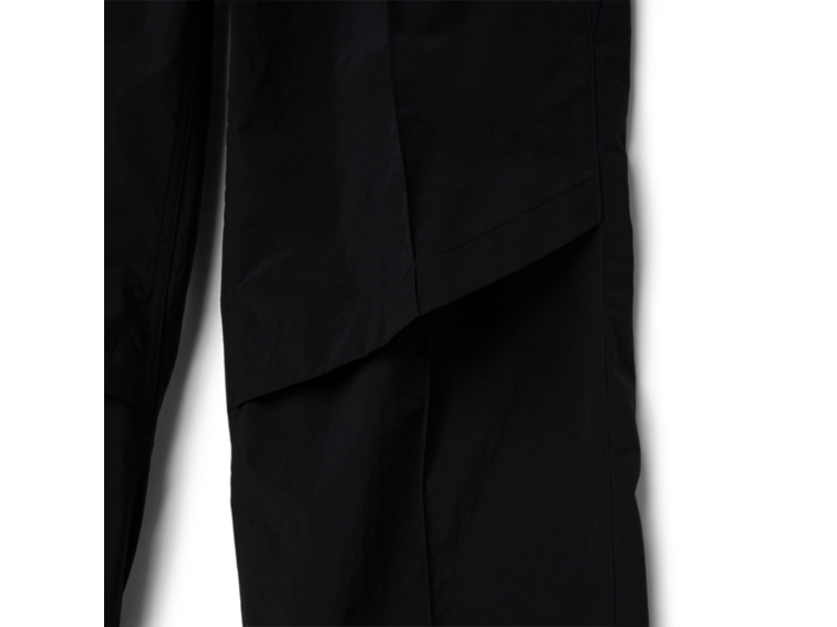 SPS WOVEN TRACK PANT thumbnail