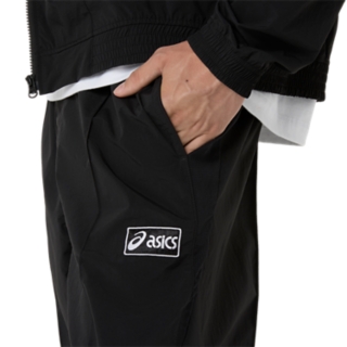SPS WOVEN TRACK PANT, Image 3 sur 9