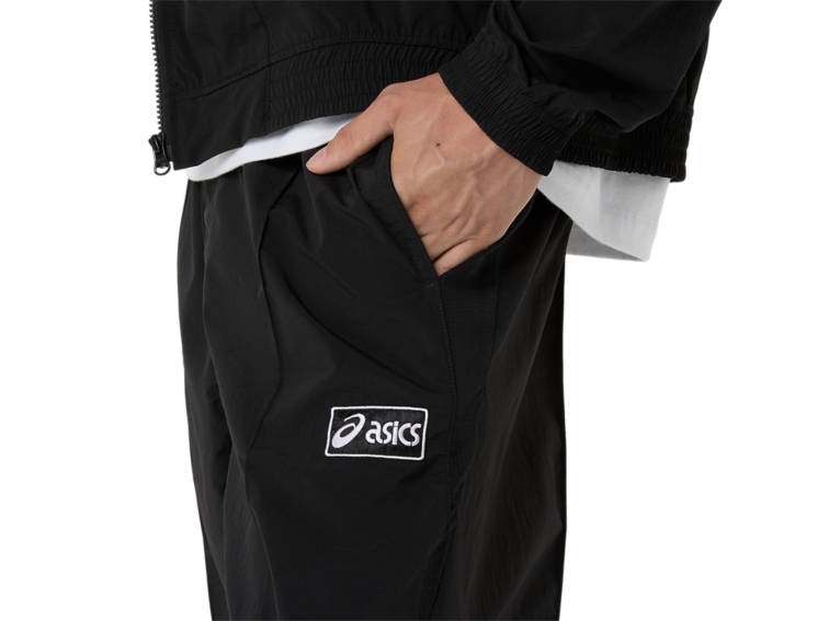 SPS WOVEN TRACK PANT thumbnail