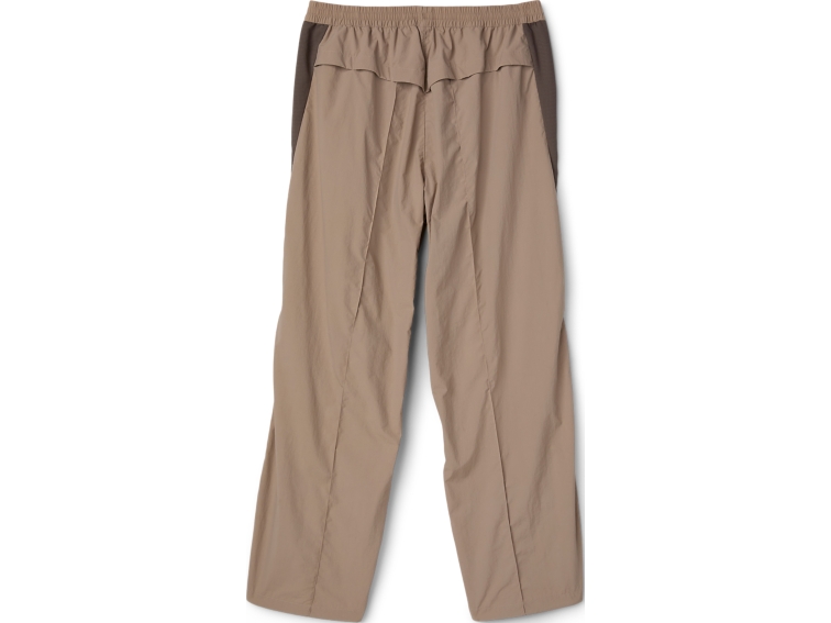 SPS WOVEN TRACK PANT thumbnail
