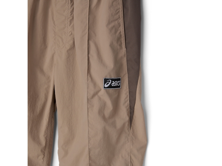 SPS WOVEN TRACK PANT thumbnail
