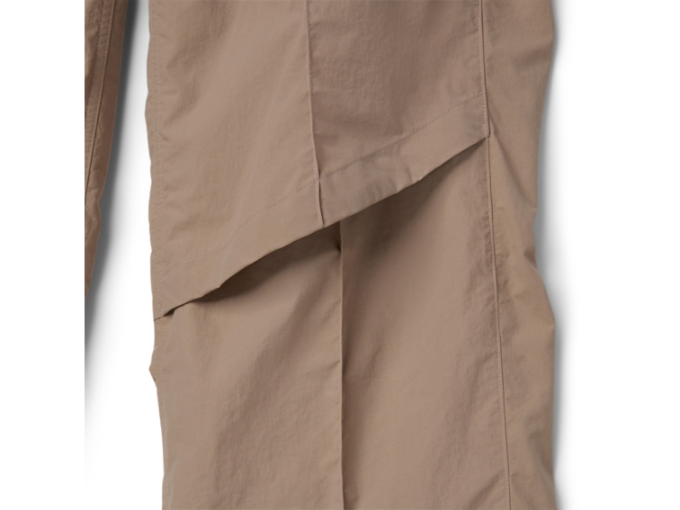 SPS WOVEN TRACK PANT thumbnail