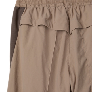 SPS WOVEN TRACK PANT, Bild 5 av 5