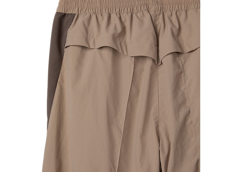 SPS WOVEN TRACK PANT thumbnail