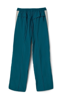 SPS WOVEN TRACK PANT, Bild 2 av 9