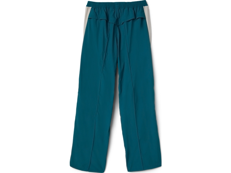 SPS WOVEN TRACK PANT thumbnail