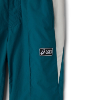 SPS WOVEN TRACK PANT, Bild 4 av 9