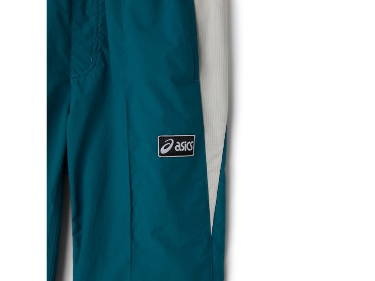 SPS WOVEN TRACK PANT thumbnail