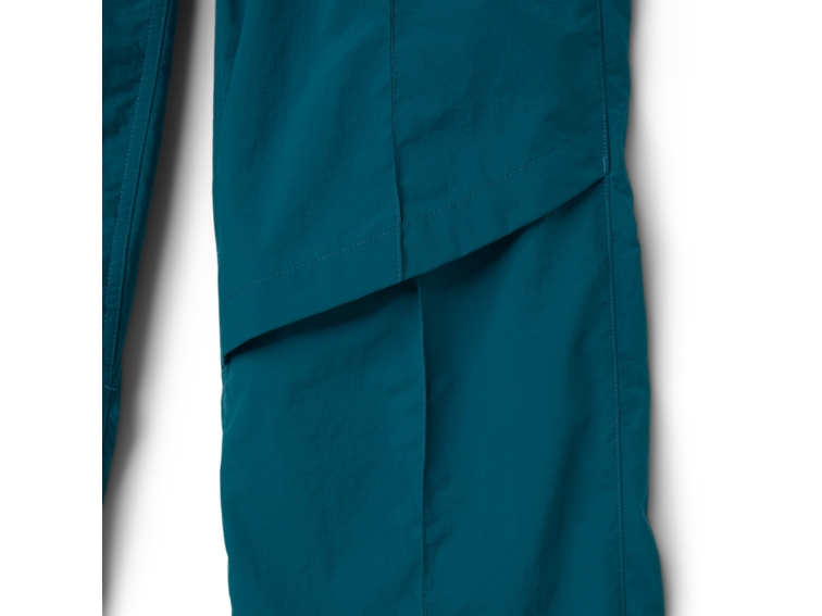 SPS WOVEN TRACK PANT thumbnail