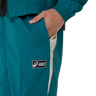 SPS WOVEN TRACK PANT, Bild 3 av 9