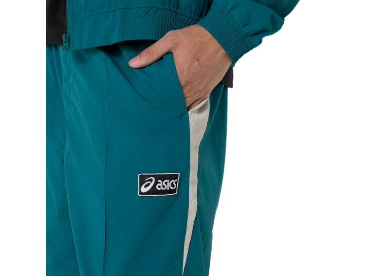 SPS WOVEN TRACK PANT thumbnail