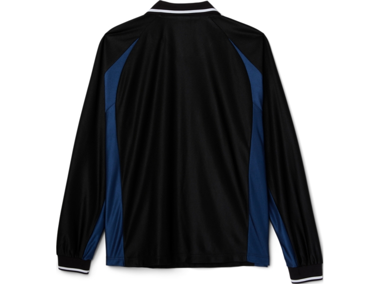 SPS GAME SHIRT LONG SLEEVE thumbnail