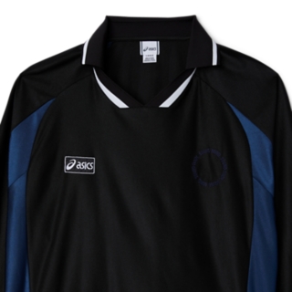 SPS GAME SHIRT LONG SLEEVE, Image 4 of 7