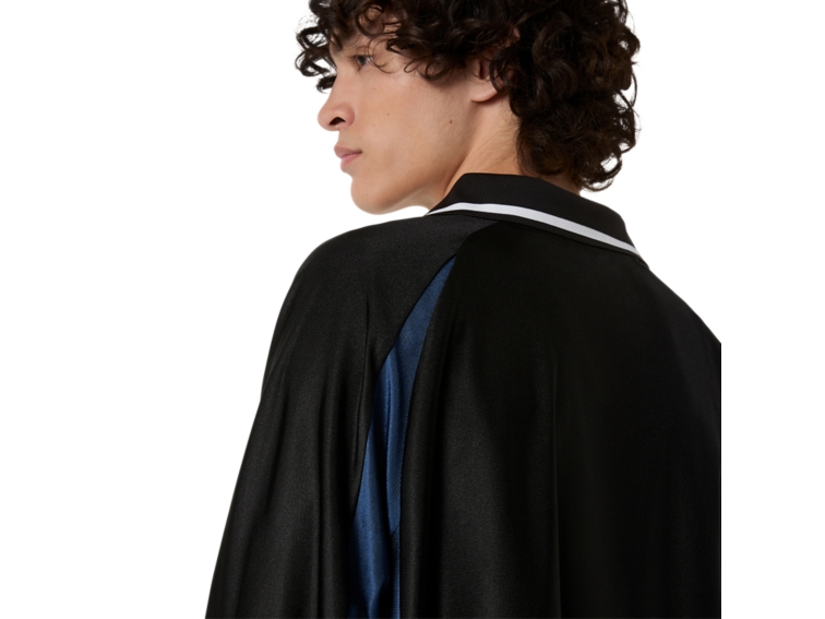 SPS GAME SHIRT LONG SLEEVE thumbnail