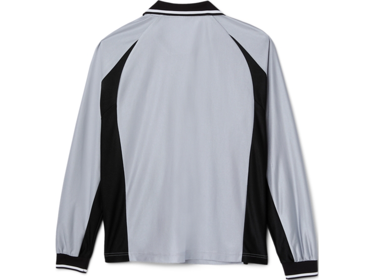 SPS GAME SHIRT LONG SLEEVE thumbnail